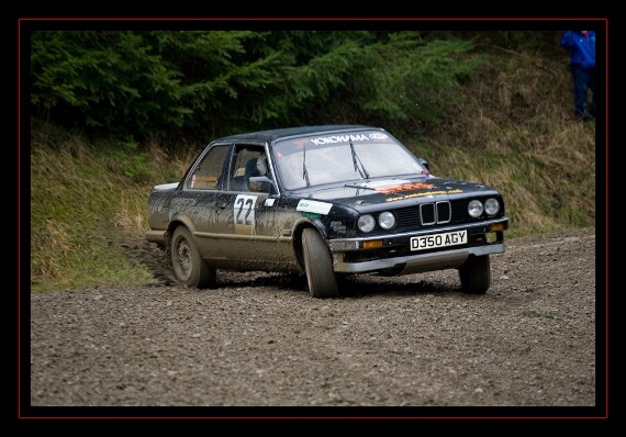 Car 22 IMG_4082 5D